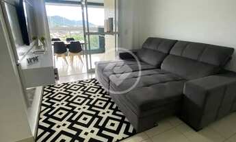 Imagem 3: Centro - Edifício Plaza Del Mar codigo: 103131