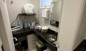 Imagem 6: Sala para locação no bairro Alphaville Empresarial Campinas