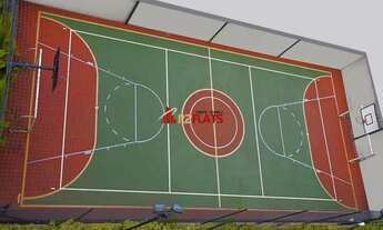 Imagem 7: Flat com ótimo preço no bairro Consolação. Confira!