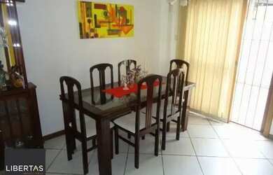 Imagem 4: Sobrado para Venda - 158m², 3 dormitórios, sendo 1 suites, 2 vagas - Espirito Sa