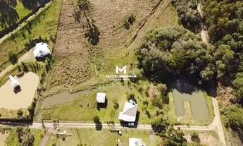 Imagem 6: Chácara com Casa em Vila seca