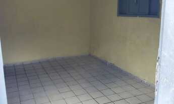 Imagem 7: Casa em Parnamirim