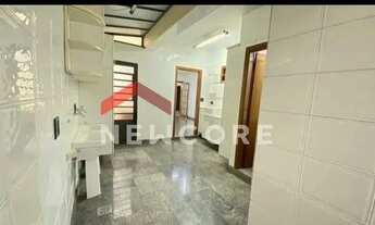 Imagem 7: Casa em Rua Campos Salles - Cidade Jardim - Piracicaba/SP