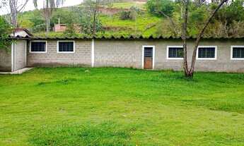 Imagem 2: VENDE SE TERRENOS - ZONA NORTE