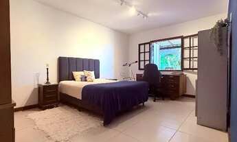 Imagem 6: Casa com 3 suítes, no Centro de Miguel Pereira