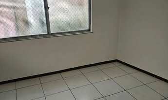 Imagem 2: Aluguel de apartamento