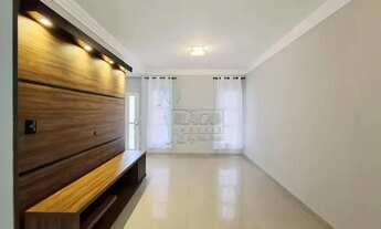 Imagem 4: Casa de 127m² com 03 quartos para locação em condominio - Parque dos Lagos