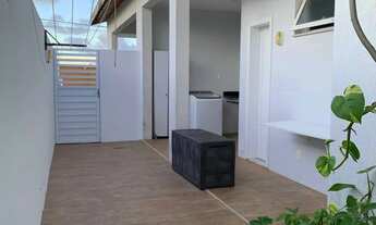 Imagem 3: CASA EM APHAVILLE SERGIPE [26768