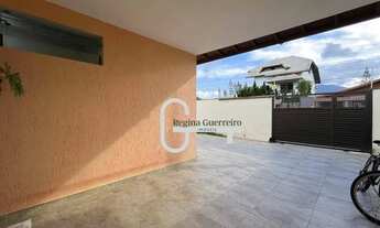 Imagem 6: Casa com 3 dormitórios à venda, 138 m² por R$ 650.000,00 - Balneário Florida - Peruíbe/SP