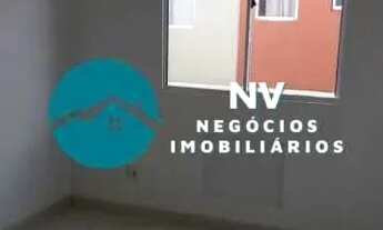 Imagem 5: Apartamento com 3 dormitórios, 56m², Igara