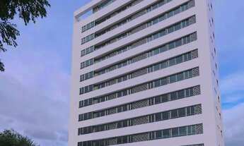 Imagem: Apartamento à venda em Recife, Boa Viagem