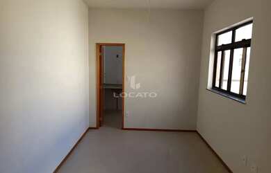 Imagem 6: Cobertura duplex no São Mateus