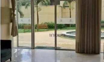 Imagem 3: Apartamento com 4 dormitórios à venda, 112 m² por R$ 837.400,00 - Cambeba - Fortaleza/CE