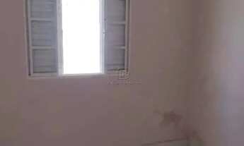 Imagem 5: Casa para venda em Campos Elíseos de 195.49m² com 2 Quartos e 1 Garagem