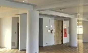 Imagem 3: PRÉDIO - CENTRO - SP