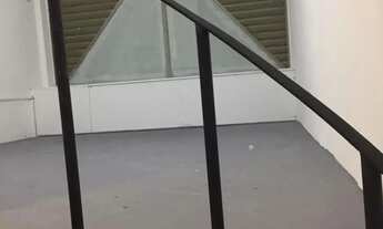 Imagem 5: Loja em Avenida do Contorno - Funcionários - Belo Horizonte/MG