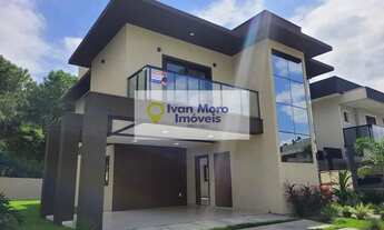 Imagem 3: Casa à venda em São João Do Rio Vermelho - Florianópolis - SC