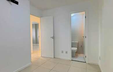 Imagem 2: Reserva Lagoa para venda - São Luís - MA (Apartamento