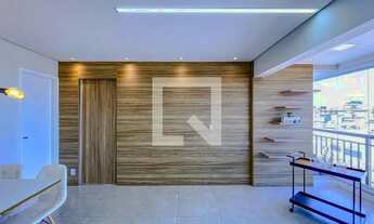 Imagem 6: Casa à Venda - Vila Invernada, 2 Quartos, 48 m2