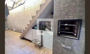 Imagem 6: Casa à Venda - Conceição, 3 Quartos, 249 m2