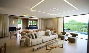 Imagem: Casa com 4 quartos à venda em Enseada Azul