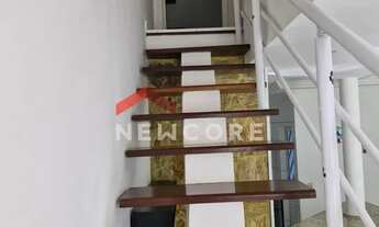 Imagem 6: Casa de condomínio em Rua Aprovada 965 - Maitinga - Bertioga/SP