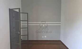 Imagem 5: Sobrado com 5 dormitórios para alugar, 300 m² por R$ 5.830,00/mês - Jardim Tarumã - Londri