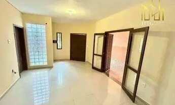 Imagem 5: CASA PARA VENDA E LOCAÇÃO NO BAIRRO SÃO JOSÉ