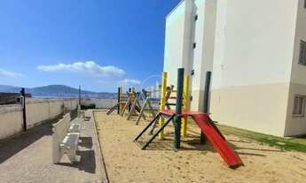 Imagem 5: Apartamento 2 Quartos - Balneário