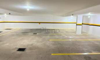 Imagem 7: Barracão para alugar em Campinas, Swiss Park, com 541 m²