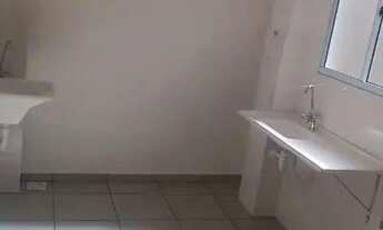 Imagem 4: Apartamento com 2 quartos para alugar, 42m² - Parque dos Pinus