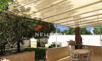 Imagem 3: Casa em Rua São Paulo - Jardim Bela Vista - Rio das Ostras/RJ