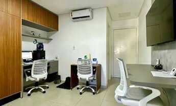 Imagem 7: SALA COMERCIAL CENTRO MÉDICO JARDINS [26069