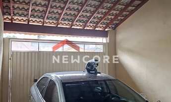 Imagem: Casa em Avenida das Figueiras - Residencial