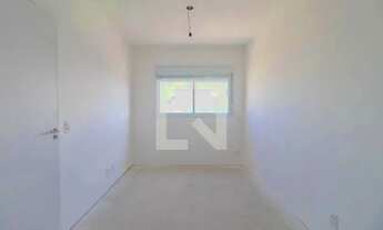 Imagem 6: Apartamento à Venda - Jardim Esperança, 1 Quarto, 49 m2