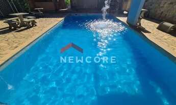 Imagem 4: Sítio em 5 - Área Rural de Melo Viana - Esmeraldas/MG