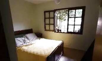 Imagem 5: Casa em São Paulo