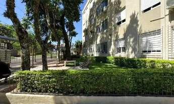 Imagem 4: Apartamento em Cristo Redentor