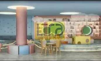 Imagem 2: Setai Beach Resort e Residence