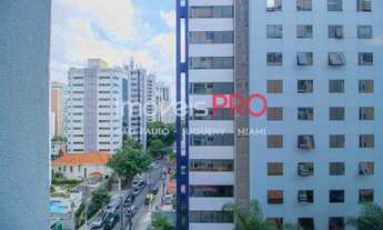 Imagem 6: Apartamento, Paraíso - São Paulo