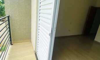 Imagem 7: Sobrado à venda em Atibaia no Jardim Brogotá!