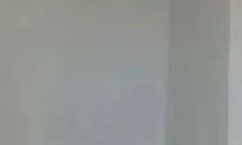 Imagem 2: Apartamento com 2 quartos no bairro Manoel Dias Branco - Fortaleza/CE