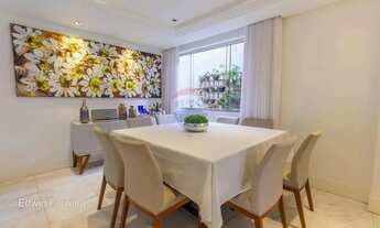 Imagem 6: Casa dos sonhos - Qe 28 Guará II: conforto e segurança!