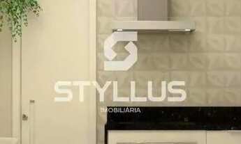 Imagem 4: Copacabana Apartamento com 1 dormitório