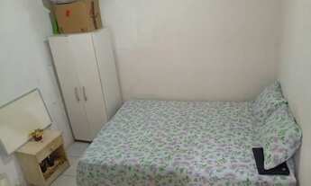 Imagem 7: Casa 2/4 Barro Duro (Preço Negociável