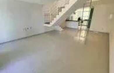 Imagem 7: Casa com 3 quartos sendo 1 suíte em São Marcos - Macaé - RJ