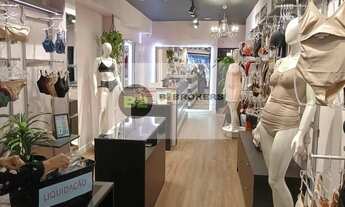 Imagem 3: Ponto Comercial para Locação em Rio de Janeiro, Centro