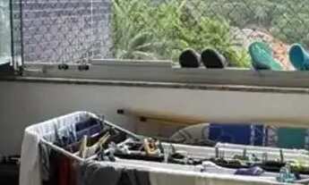 Imagem 4: Apartamento à venda no COSTA MARINA , CIDADE NOVA, Ilhéus, BA