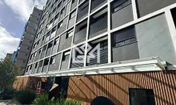 Imagem: Studio à venda em Boa Vista, Porto Alegre