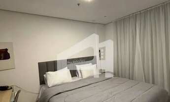 Imagem 6: Imóvel para aluguel com 1 quarto em Bela Vista